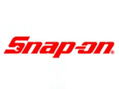 snapon 