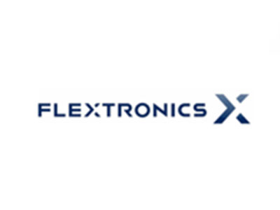 flextronics 